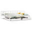 Rojerio Solid Wood Daybed with Trundle-1467641031-1467641026