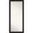 Vandeveer Mirror-86175568-86175569