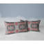 Coussin Leafy-106879465