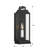 Tushara Wall Light