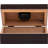 Kandras Wood Cigar Humidor