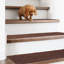 Tapis d'escalier intérieur antidérapant Tynlee-1551859727-1603499228