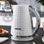 Geepas 8L Air Fryer-124360582