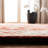 Colliers Hand Tufted Wool Oriental Rug-522019530