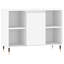 Malumbo Floor Mounted Bathroom Cabinet-1444889039