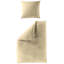 Feinbiber Winter-Bettwäsche Blakeley 100% Baumwolle-1810297316-1832185688