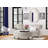 Henricks Upholstered 78'' Sofa