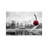 Cherry Spoon by Eric Schech - Print on Canvas-1818487842-1839212309