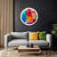 Boze Wall Decor
