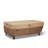 Veranda Outdoor Patio Table Cover-55958480