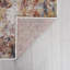 Tapis beige / gris Almonzo-563776136