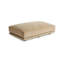 Sunday Ottoman-83567235