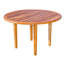 Table de salle à manger EcoDecor-27059949-27059951