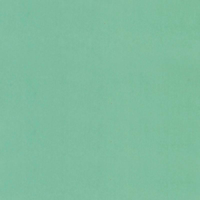 Tissu velours encyclopédique II, Écume de mer