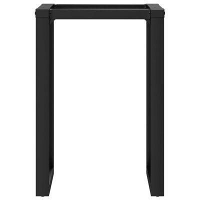 Table Leg
