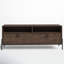 Reinhart 72.5'' Media Center