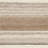 Rodgers Hand Woven Flat Weave Wool/Cotton Geometric Rug in Natural/Camel-1033381382