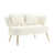 Beige Velvet is out of stock