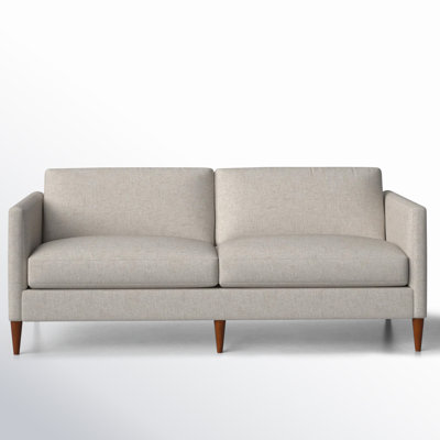 Clifford 87" Sofa