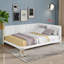 Lit de jour Ingus-1572619110-1572619105