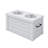 Southwick ECOFLEX Elevated Dog Feeder-116859930