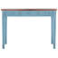 Console 43,25 po-67142040-99401069