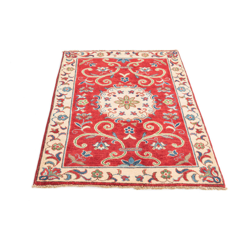 Tapis rouge Josephs