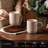 Coffee Mugs-36812274