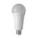 2300 Lumen LED A19 3-Way Bulb 50/100/150W Equivalent (set of 6)