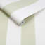 Graham & Brown Quartet Blush Wallpaper-1719266331