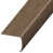 Barnwood