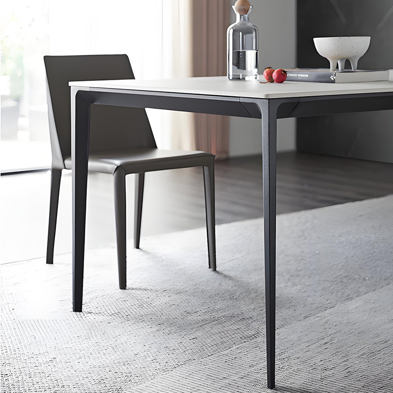 Merten, 29.5"H x 86.6"L x 39.4"W