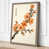 Taupe Border selected