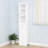 Home Storage Tower