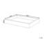 Selry Marble Tray