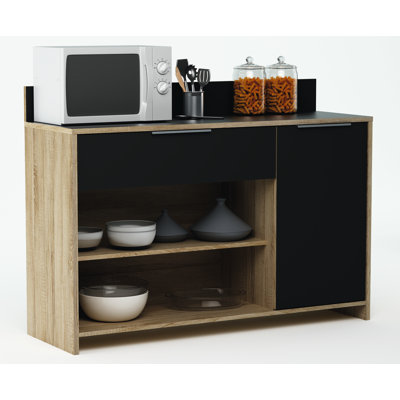 Reynolds Matte Base Unit