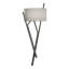 Arbo 2 - Light Wallchiere-14285372-14285381