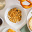 Argon Tableware - Classic Soup Bowls