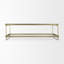 Table basse avec rangement Trey-78687397