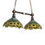 Wild 2 - Light Pendant