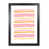 Black Grain Frame is unavailable