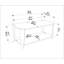 Table basse-1984421650