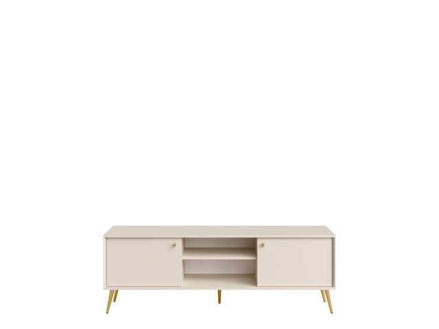 TV Stand for TVs up to 70"