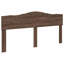 Headboard-901752116-901752117