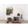 Barlet Chenille Indoor Rug