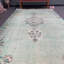 Tapis classique Classic, 57,1 x 100,8 pouces