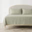 Lamina Coverlet-699818929-699818930