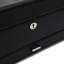 Windsor Watch Box-831201637