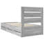 Bed Frame-1548868061-1548868090