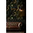 Gurkirat Botanical Non-Woven Wall Mural
